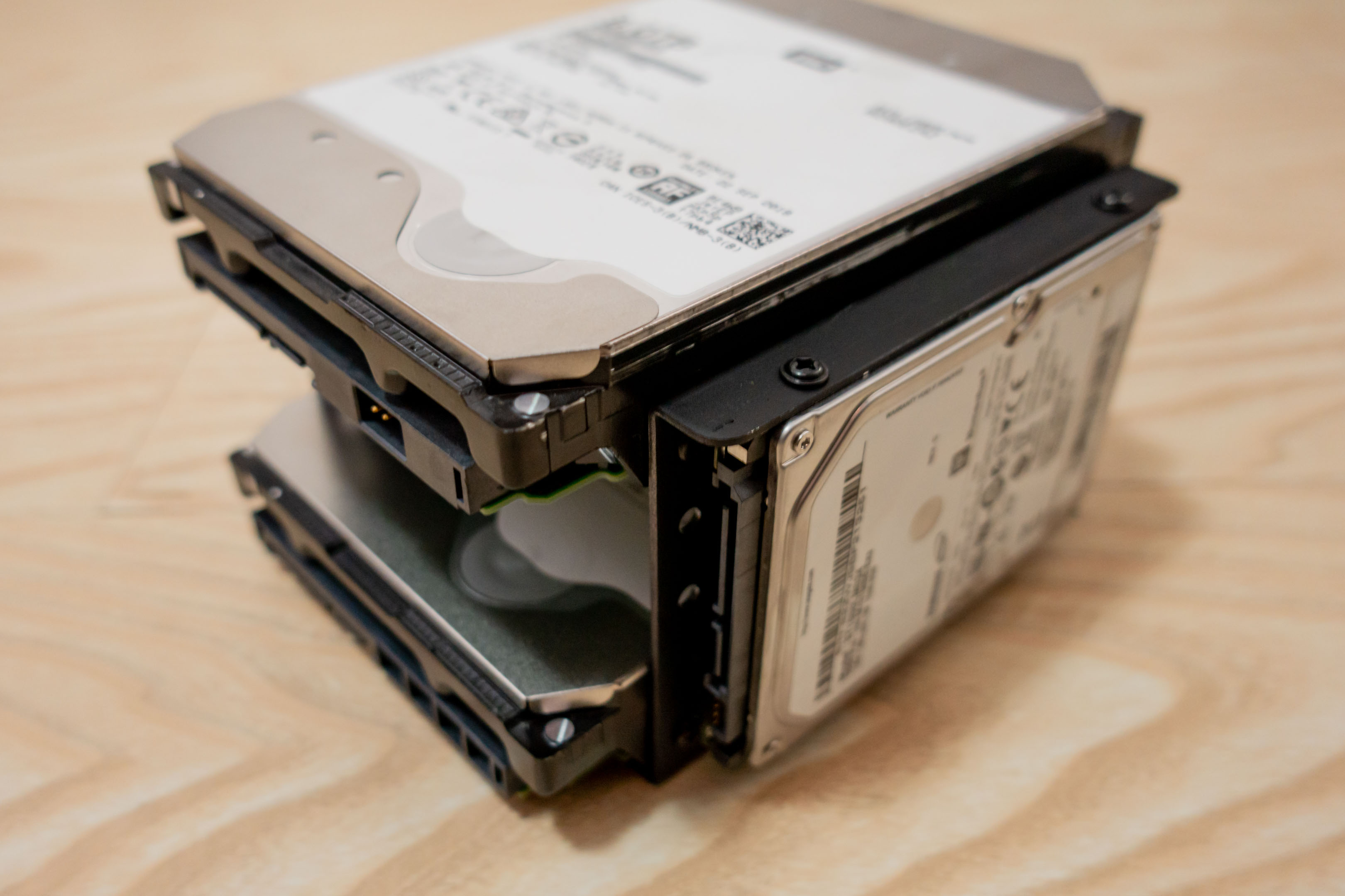 闂查奔nas鎬т环姣旀渶楂樼殑浜у搧,闂查奔鍏ㄦ柊diy鏁存満