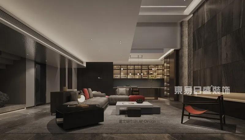 芳菲四月好事连连|恭贺泷景花园陶先生福宅开工大吉