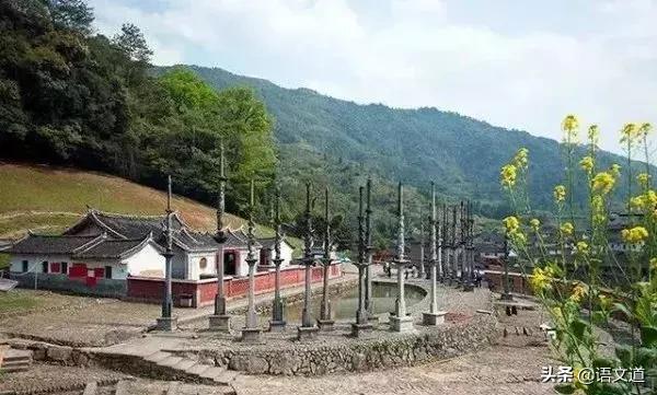 福建各县姓氏人口排名,福建姓氏排行榜快来看看你排第几