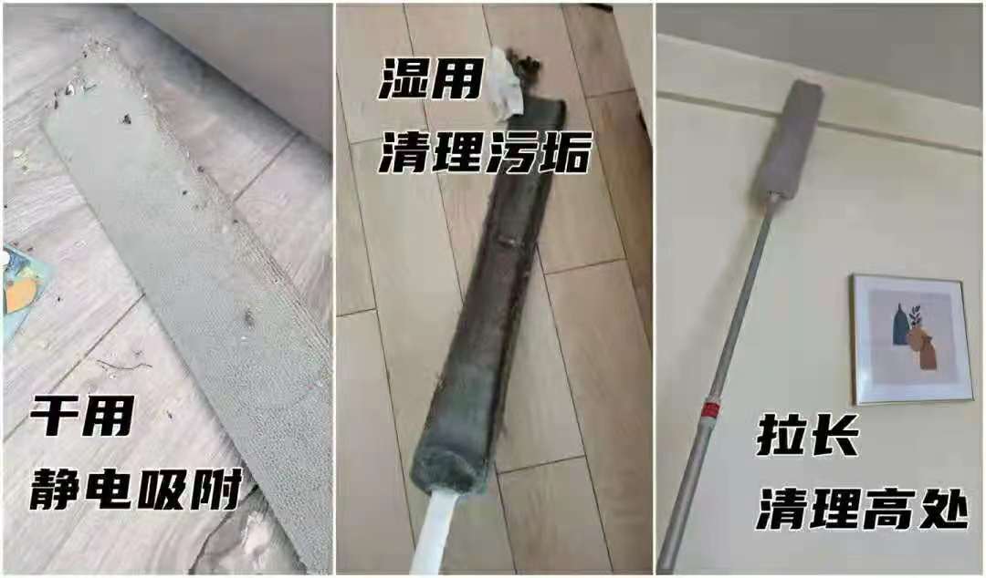 不顾家人反对买了一万元的设备,不顾家人反对换了大房子