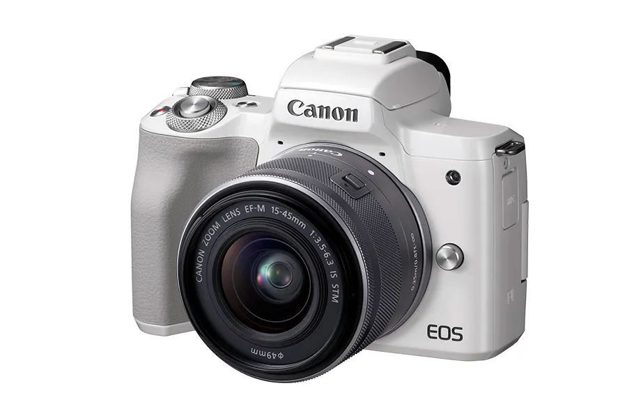 相机价格相差多少值得去官方购买,新手小白买相机推荐什么价位