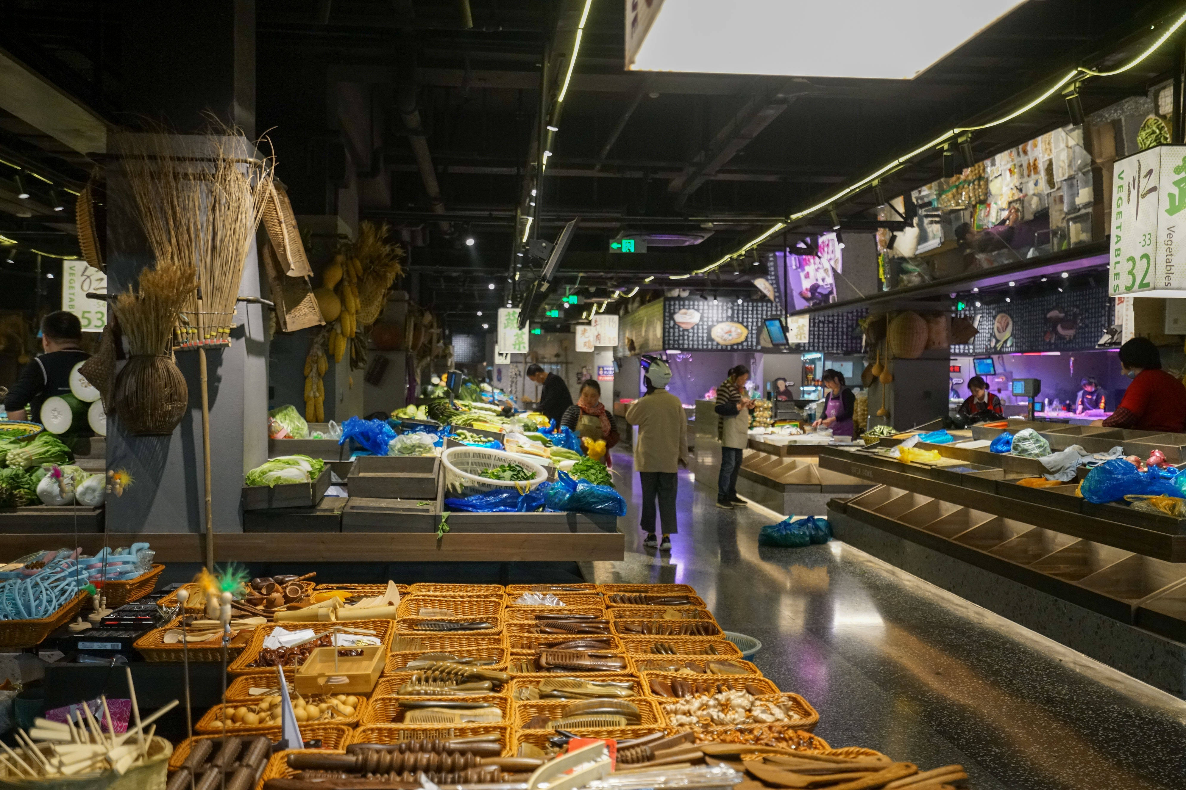 鑻忓窞鏃呮父灏忎紬鏃呮父鏀荤暐,鑻忓窞鏃呮父鏀荤暐灏忎紬鏅偣鎺ㄨ崘