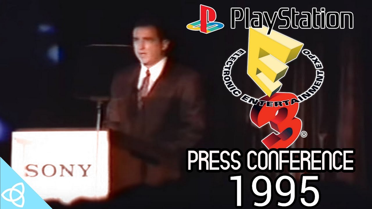 索尼ps5价格为什么相差那么多,索尼ps5卖了多少台