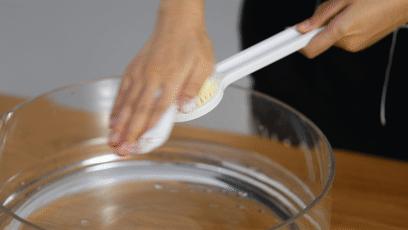 日式洗澡神器搓澡刷,日本变态搓澡巾