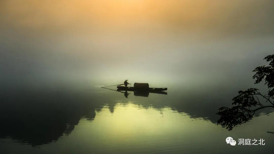 茶叶礼盒广告语大全集,茶叶包装盒征集广告语