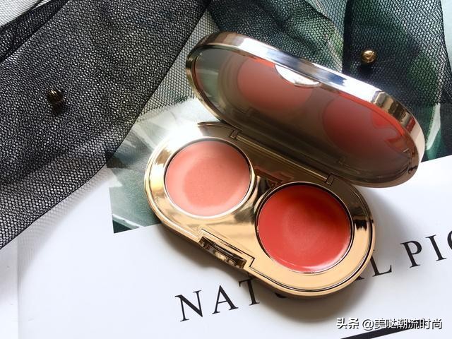 夏天口红最新热卖色号,夏季爆款口红