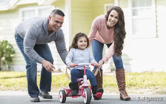 不听话就是不孝顺,不听话就是不孝