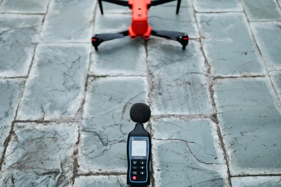 道通无人机evo3代价格,道通智能无人机evomax4t