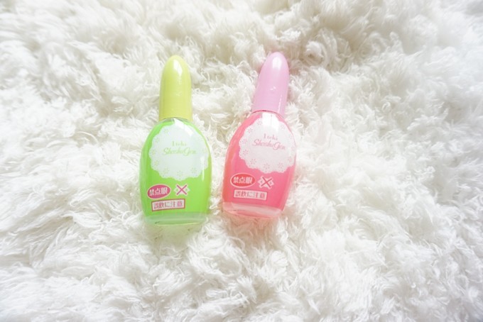 日本购物护肤品保湿美白,日本购物推荐美妆