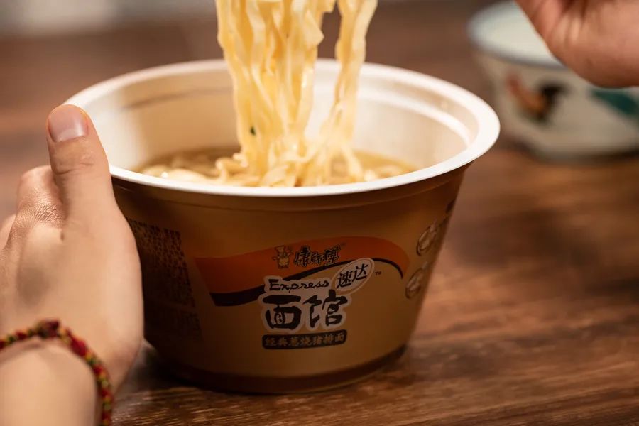 宅家囤货清单,宅家囤货美食