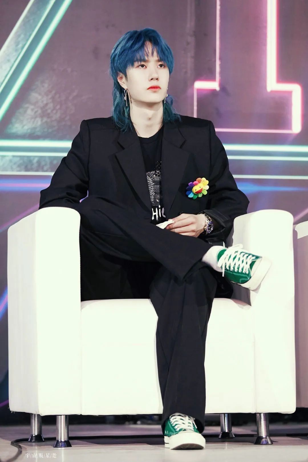 戴上口罩超好看的小姐姐,戴上口罩的小仙女