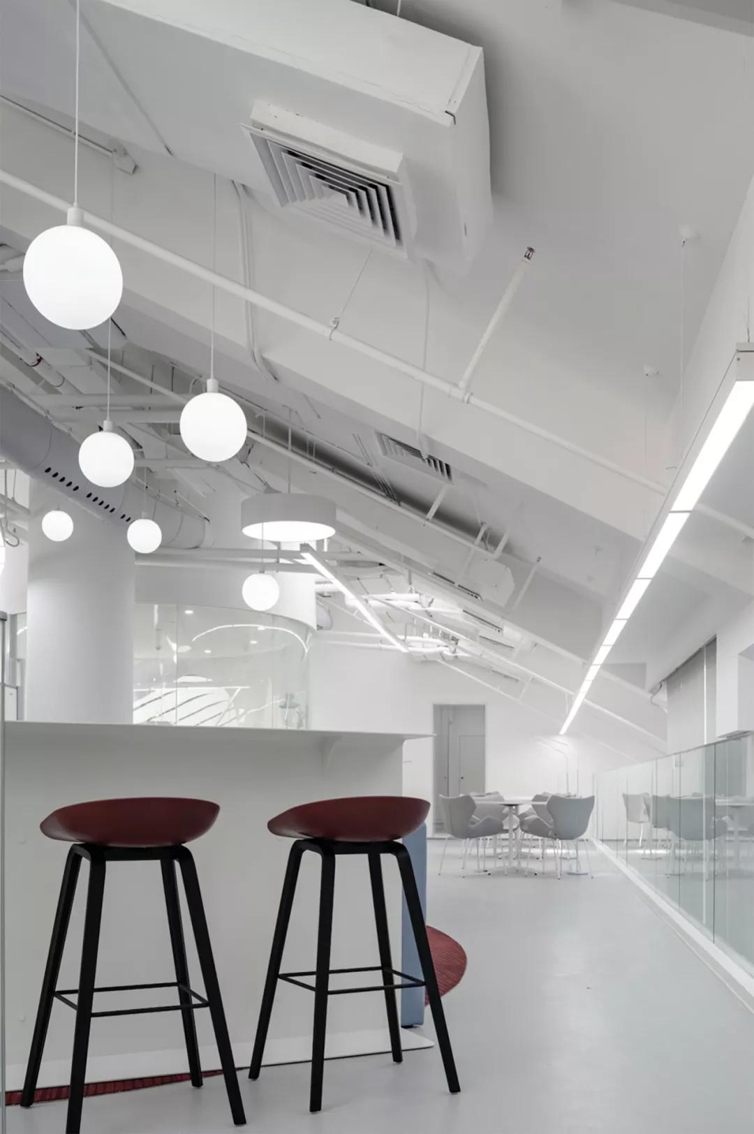 受欢迎的案例,最新的项目案例