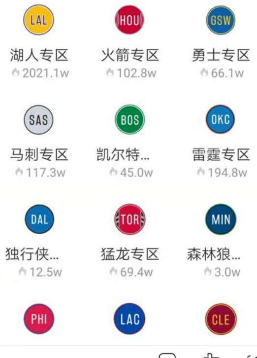 伦纳德新百伦快船配色,newbalance伦纳德快船