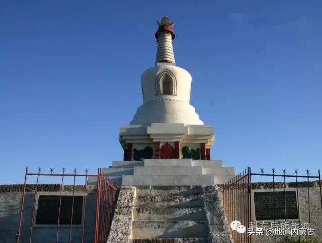 阿古拉湿地草原视频,阿古拉湿地有什么鸟