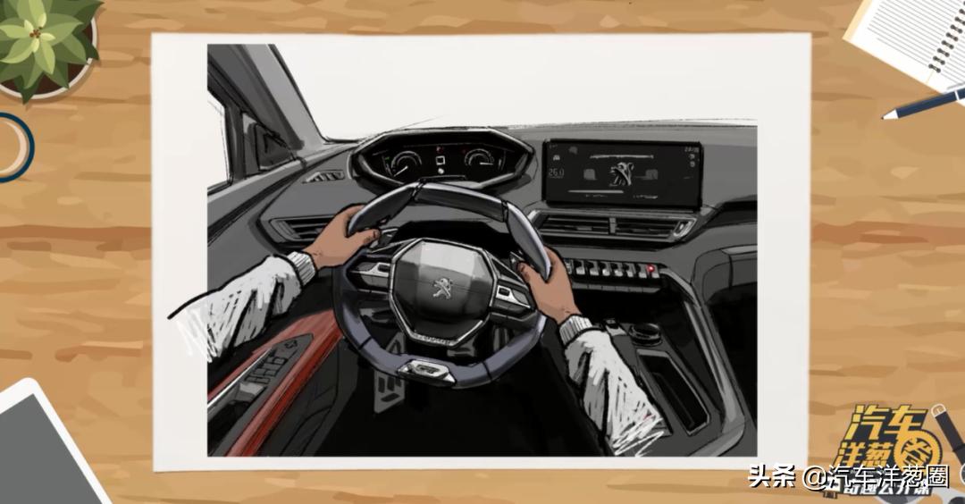 把狮子放在森林上会怎么样,把狮子放在笼子里会怎么样