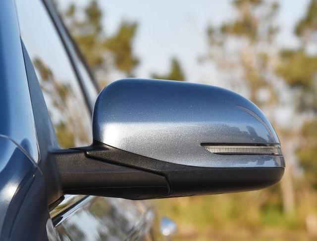 起亚车主提车,福瑞迪提车视频