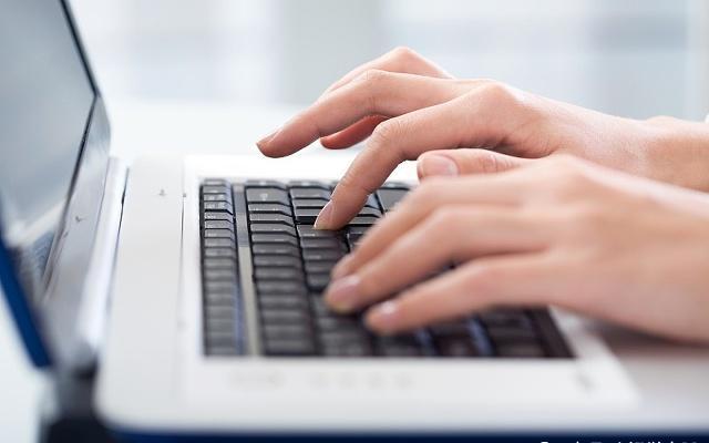 百家号自媒体原创怎么过,新手如何做百家号自媒体