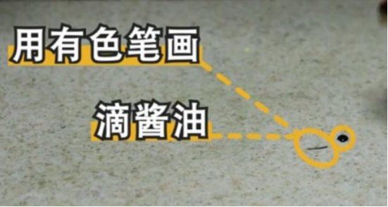 如何辨别橱柜风格,怎么辨别橱柜台面好坏