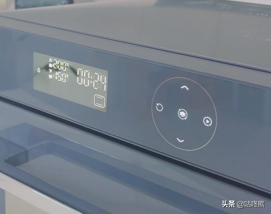 纯烤箱和蒸烤一体机哪个耐用,微蒸烤和蒸烤一体机测评