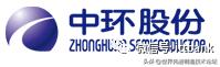 全球晶圆产能2021-2025,晶圆生产线全球