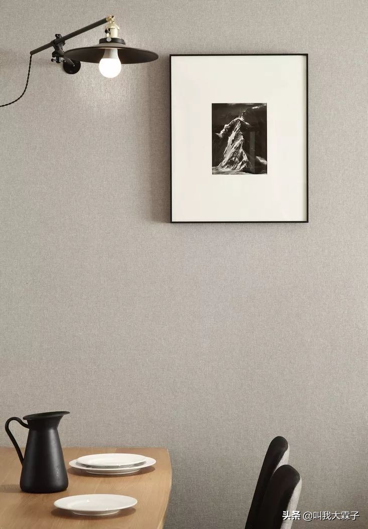 秦皇岛简约装修风格,秦皇岛旧房翻新装修