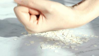 刘亦菲保养皮肤的方法,30岁皱纹多怎么修复