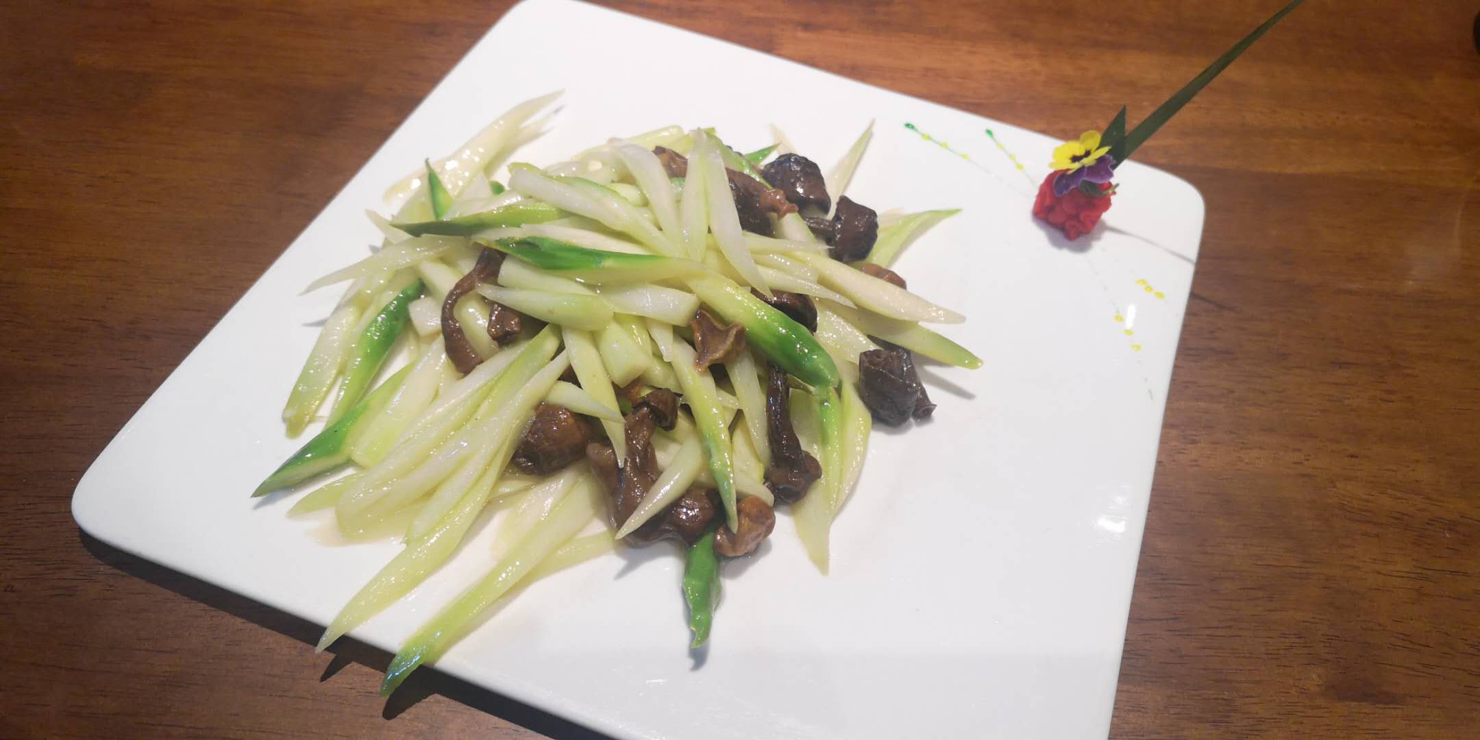 天津正宗湘菜,天津有名的湘菜连锁店