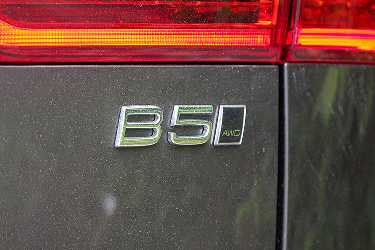 沃尔沃xc60怎样永久关掉自动启停,无法关闭启停的车都有哪些