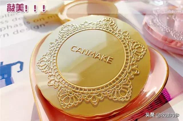 日本药妆美白水乳平价,日本必买的十款药妆