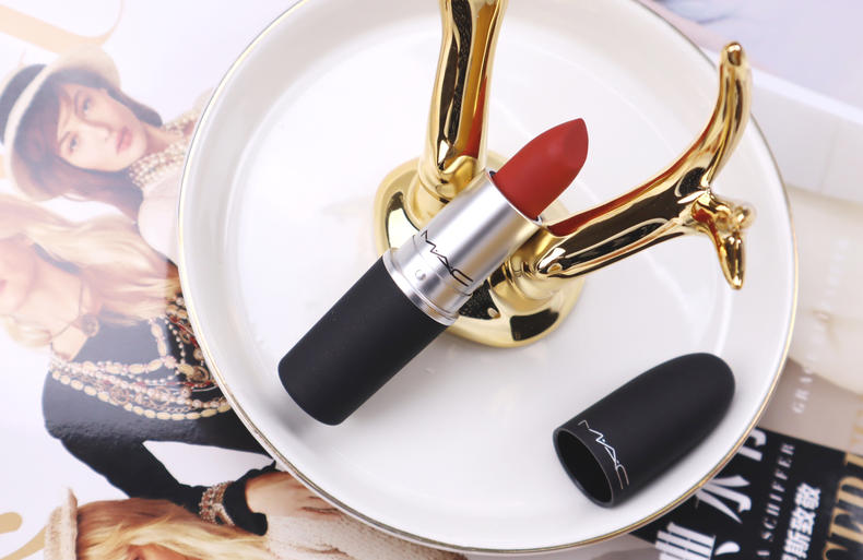 泫雅mac316海报,泫雅色mac316多少钱