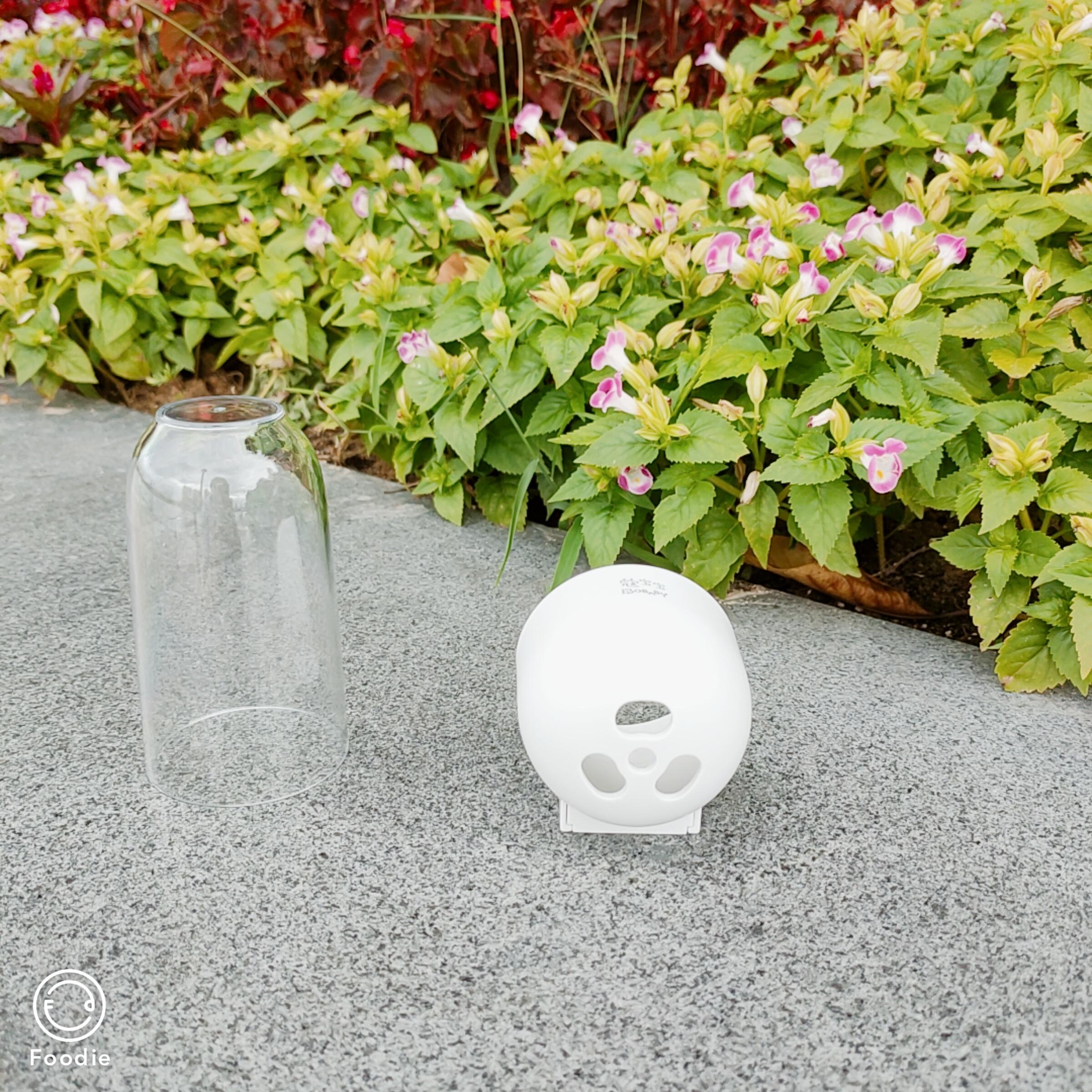 300元以内的儿童电动牙刷测评,宠物电动牙刷好不好