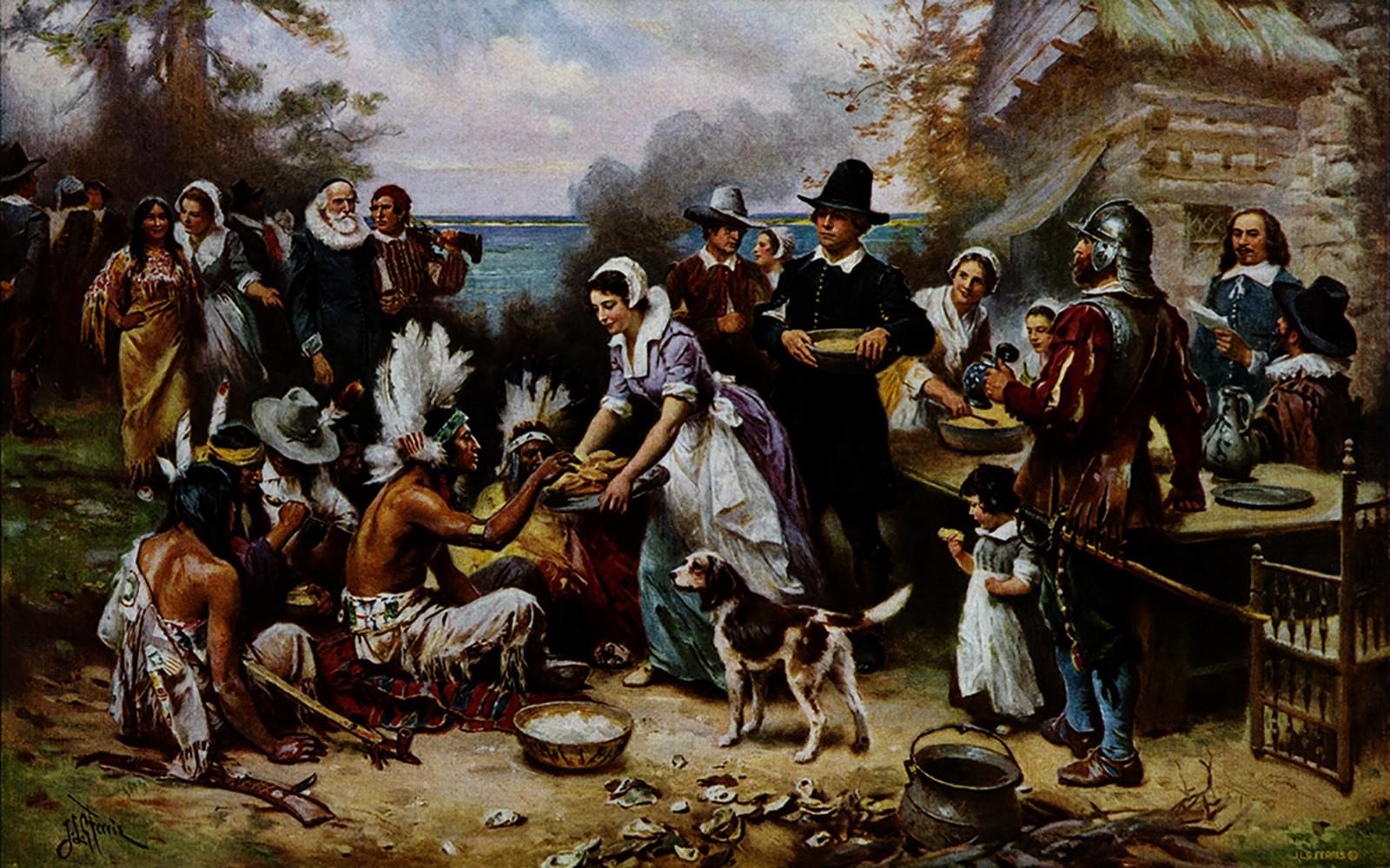 牙买加是一个什么样的国家,现在的牙买加生活条件现状