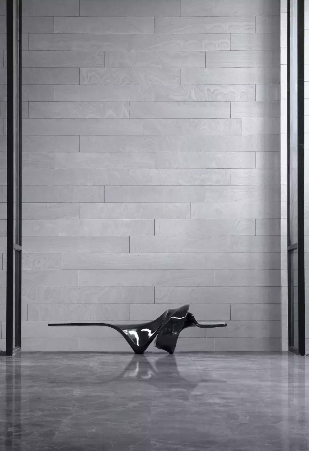 黑白格调风格,黑白格调创作的原声