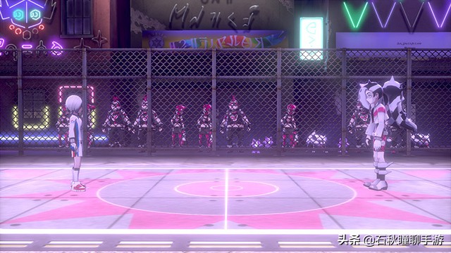 宝可梦剑盾一周目二周目什么意思,switch精灵宝可梦剑盾一周目