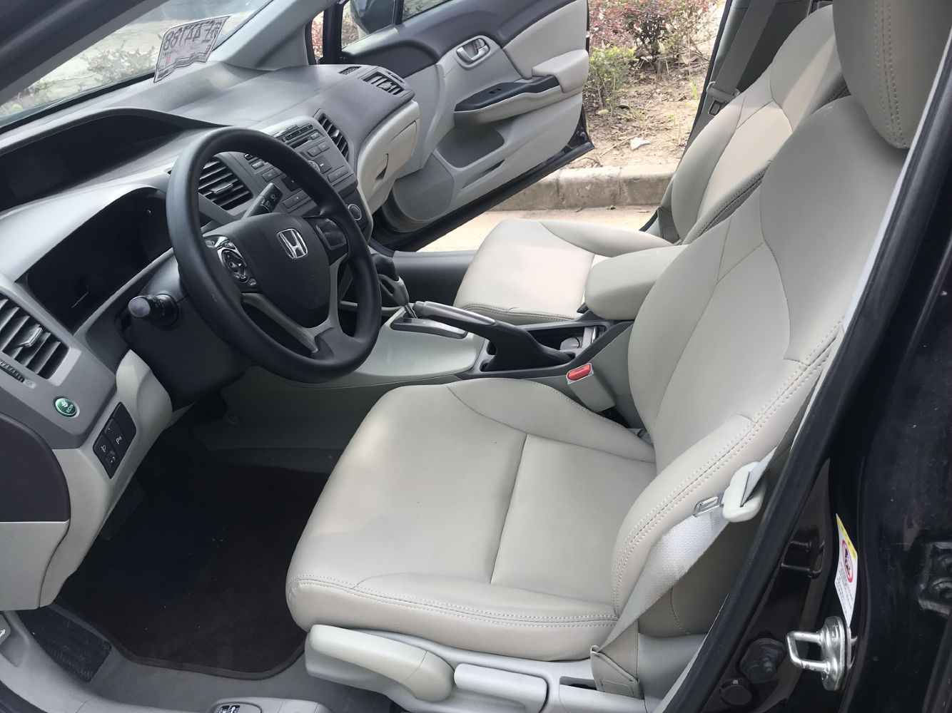 九代思域5at变速箱优缺点,七万块钱买台二手思域