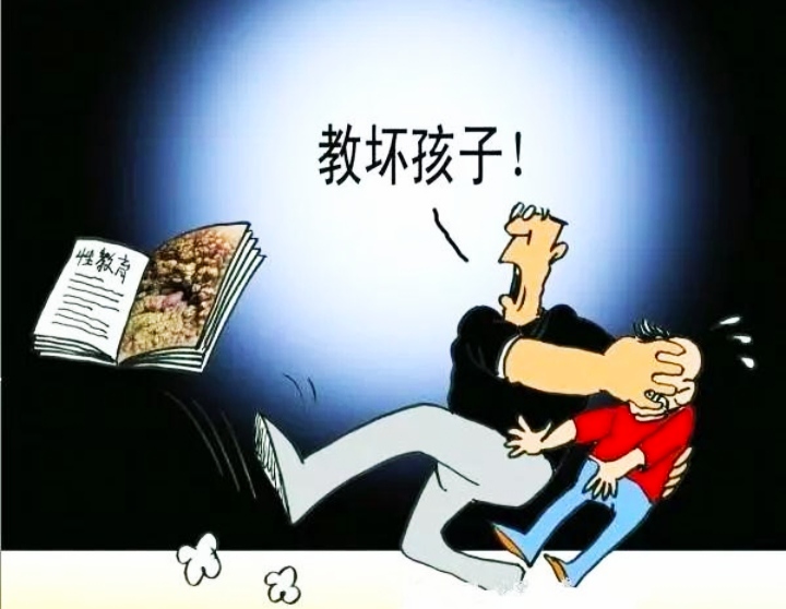 取卵冻卵，代孕弃养，郑爽事件背后：我们拿什么保护我们的女儿？