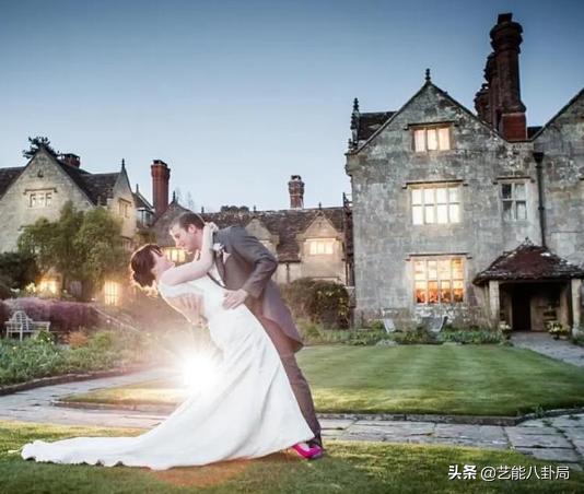 迪拜王妃携巨款外逃,迪拜王妃被爆出轨保镖