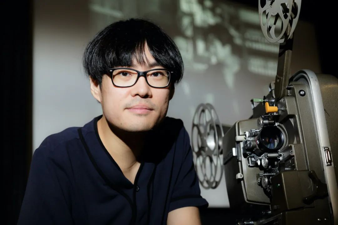 泰国十大暖心催泪短片,泰国十大催人泪下的短片老片