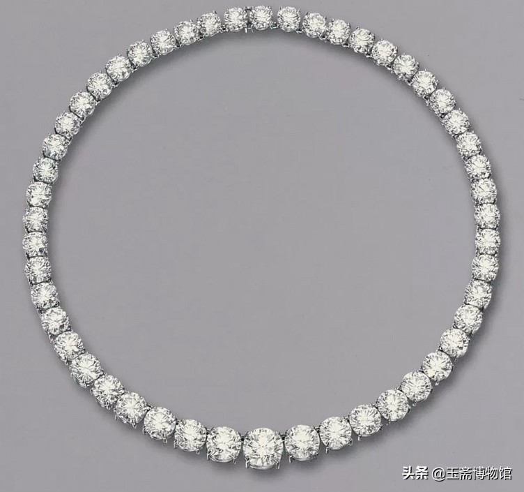 苏富比拍卖最贵的珠宝,保利拍卖最贵玉