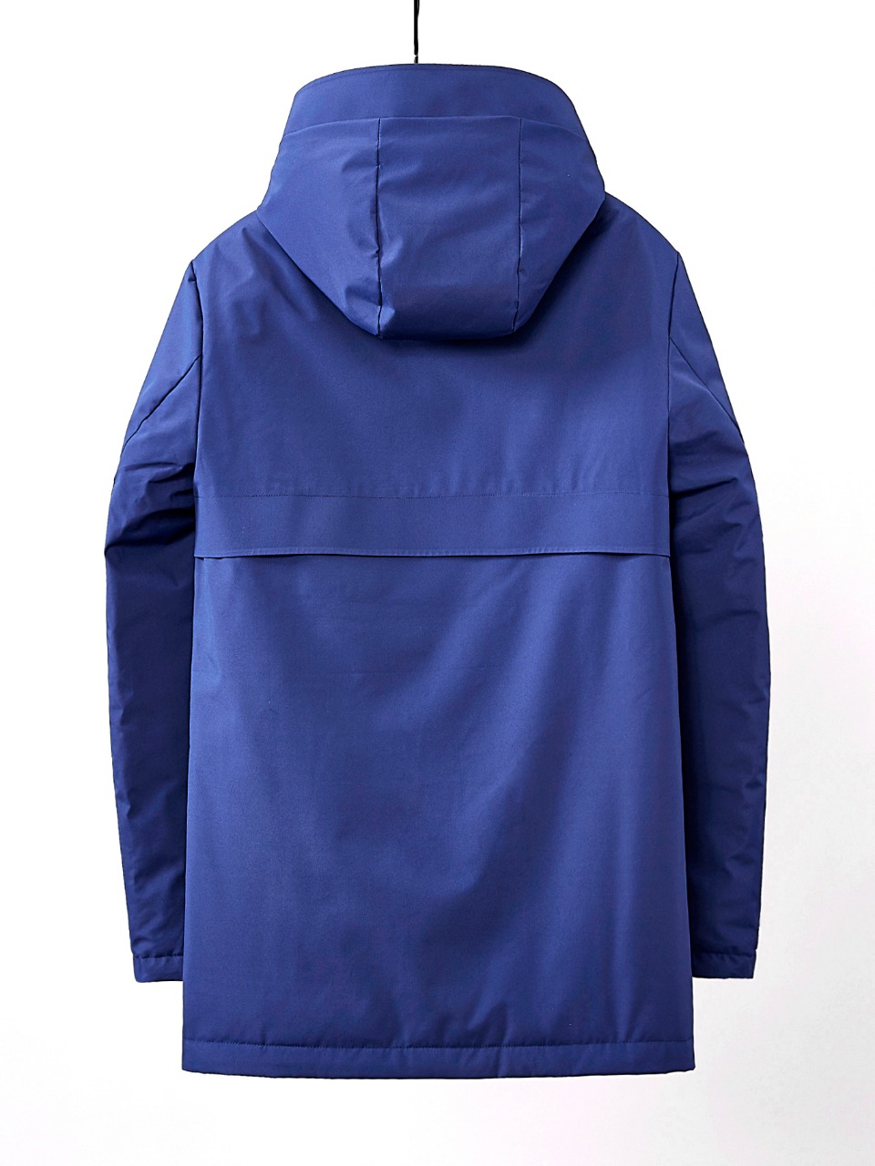 夜访广州服装品牌大全,夜访上海服装基地