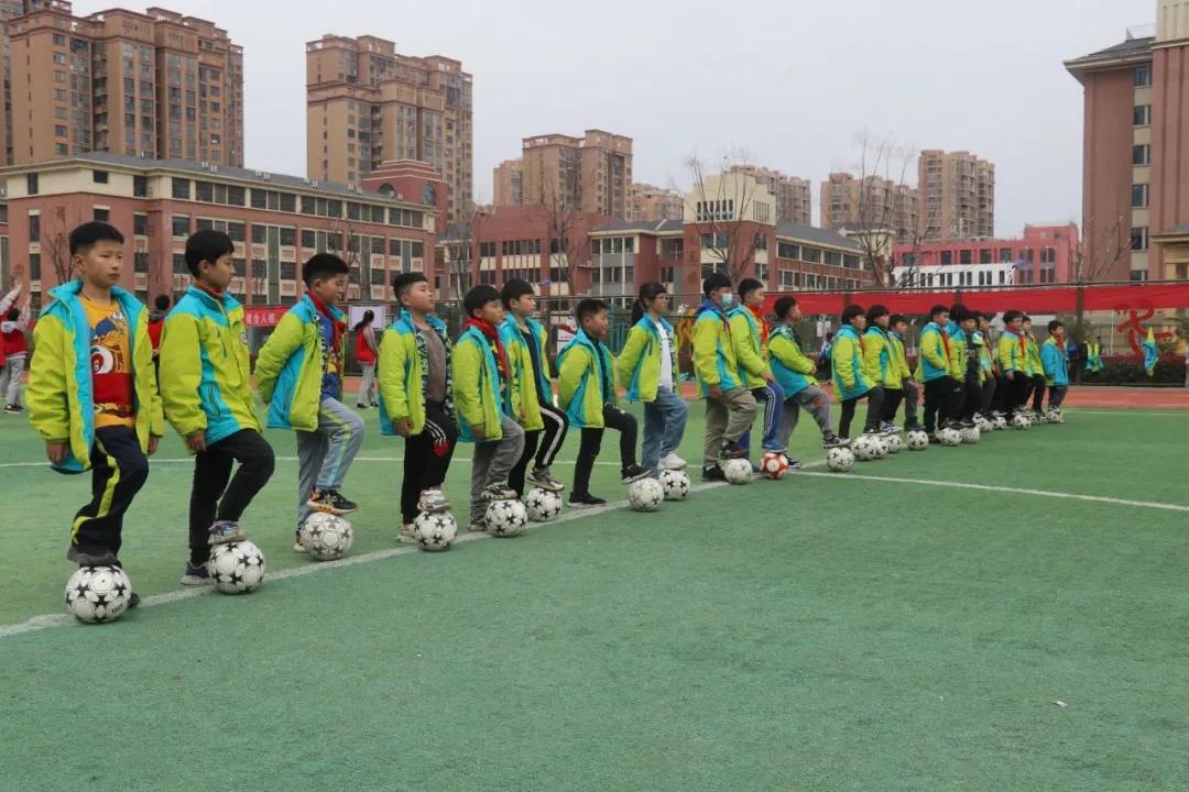 亳州学院的活动,亳州职业技术学院社团介绍