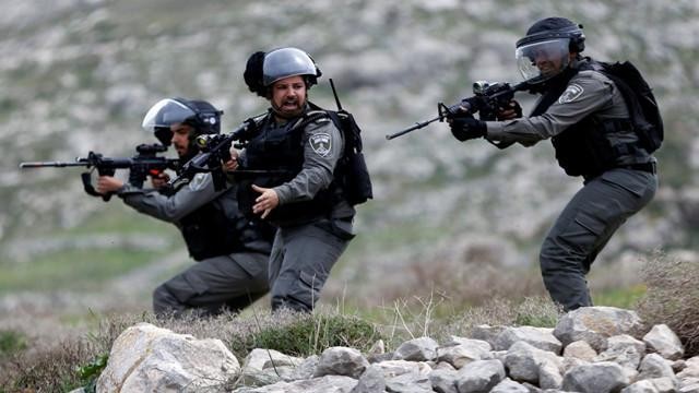 中东复仇者血洗美利坚下,中东复仇者血洗美利坚911事件