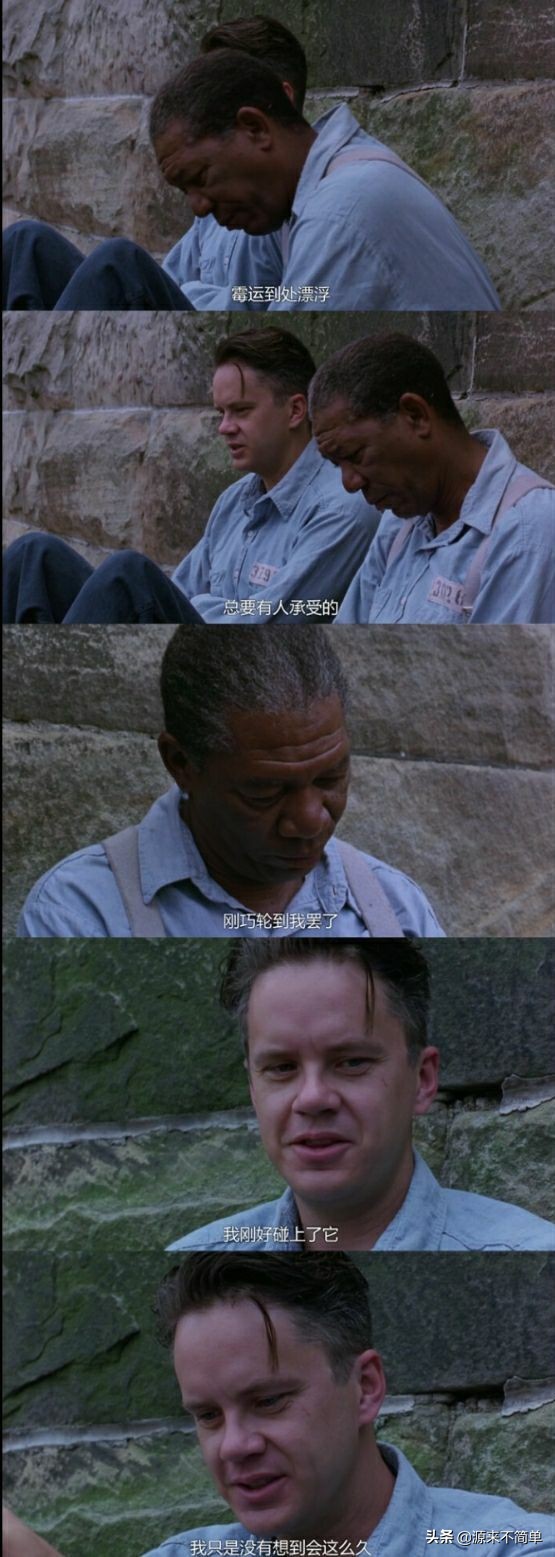 电影top250排行榜,豆瓣高分电影排行前100