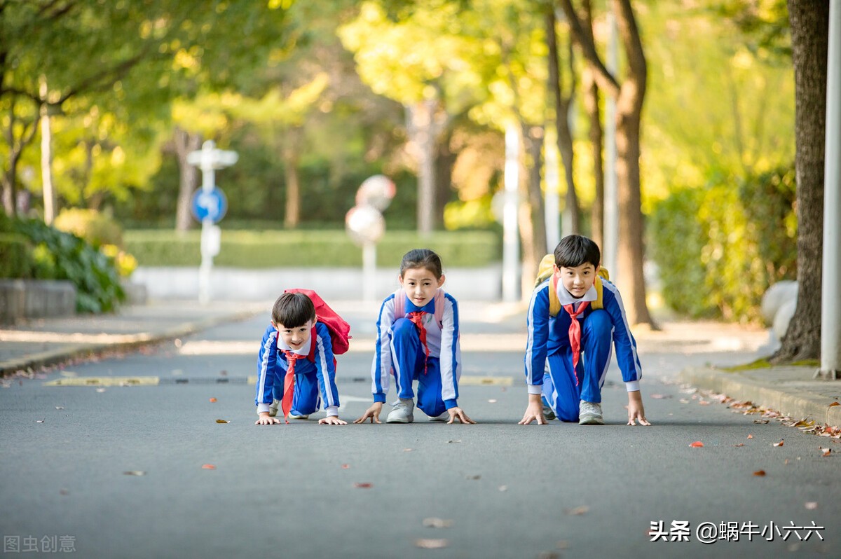 对于霸凌和欺凌应该怎样正确引导,怎样和老师沟通孩子在学校被欺凌
