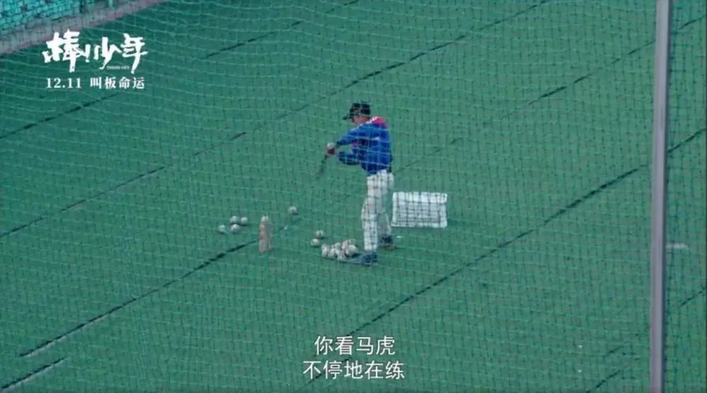 华语乐坛top100总榜谁发布的,华语乐坛金曲top100总榜弹幕