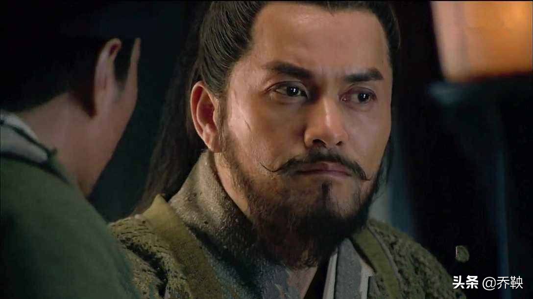 水浒传的启示,水浒传柴进有哪些故事