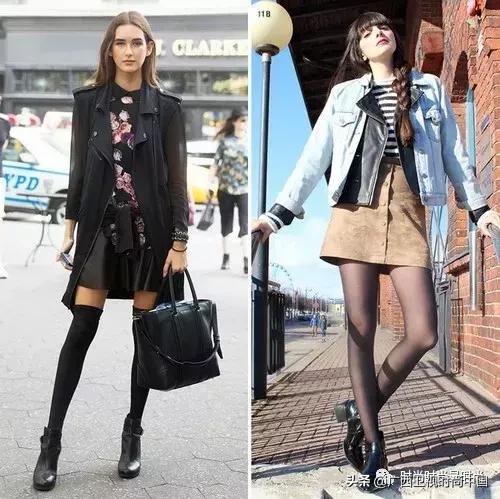 十双切尔西靴,马皮水洗切尔西靴大概多少钱一双