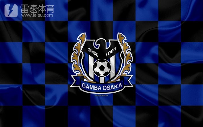 日职联赛直播浦和红钻vs川崎前锋,日职联川崎前锋半全场胜平负结果