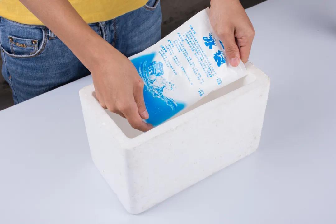 骨科手术冰敷的最佳时间,骨科冰敷的功效和作用