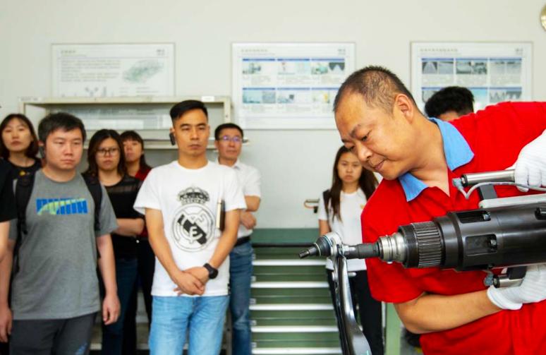 一汽奥迪质保多久,吹毛求疵解析